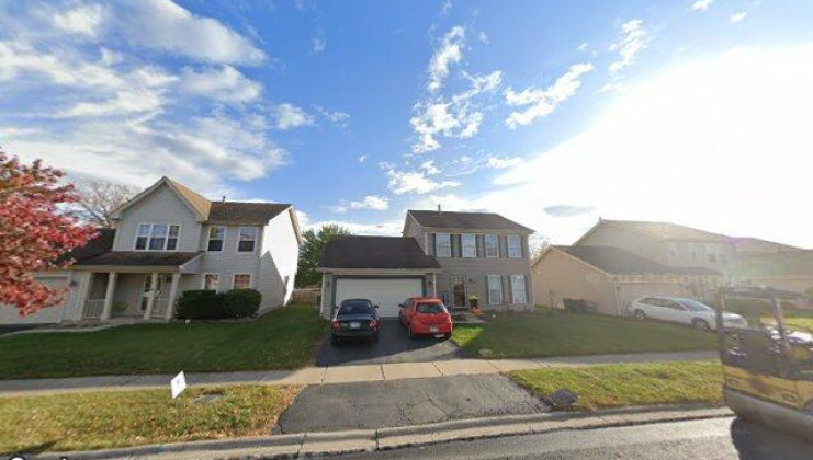 21235 w covington dr, plainfield, il 60544
