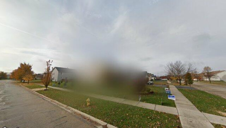 254 christine way, bolingbrook, il 60440