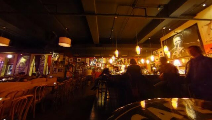 801 s plymouth ct apt 415, chicago, il 60605