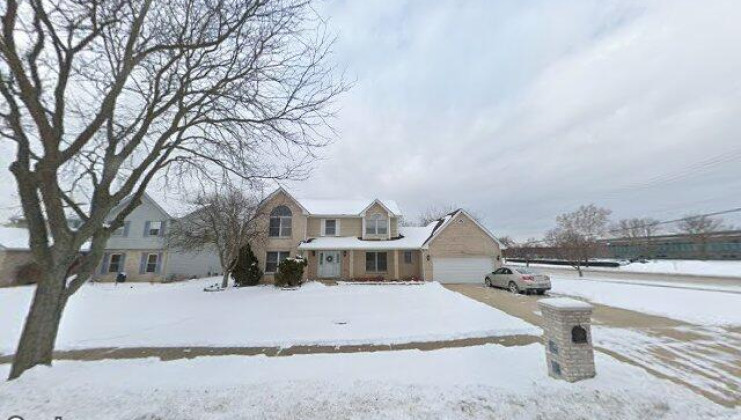 402 hillandale dr, bartlett, il 60103