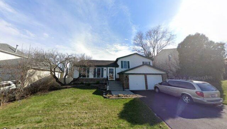 726 buffalo cir, carol stream, il 60188