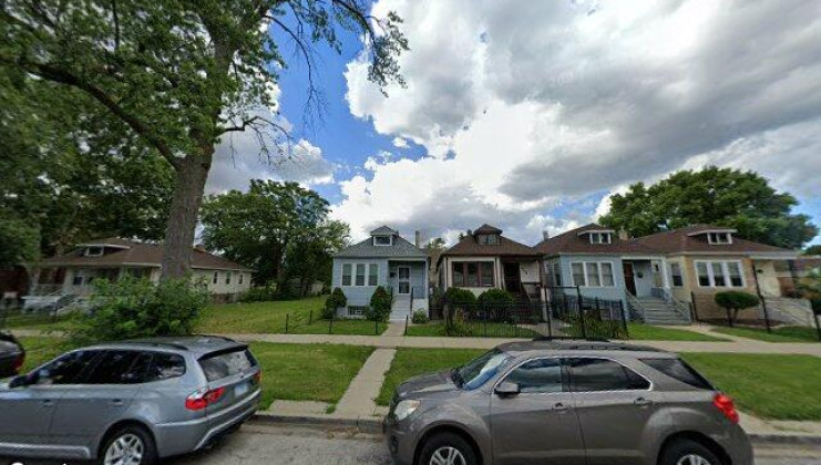 1426 w 112th pl, chicago, il 60643