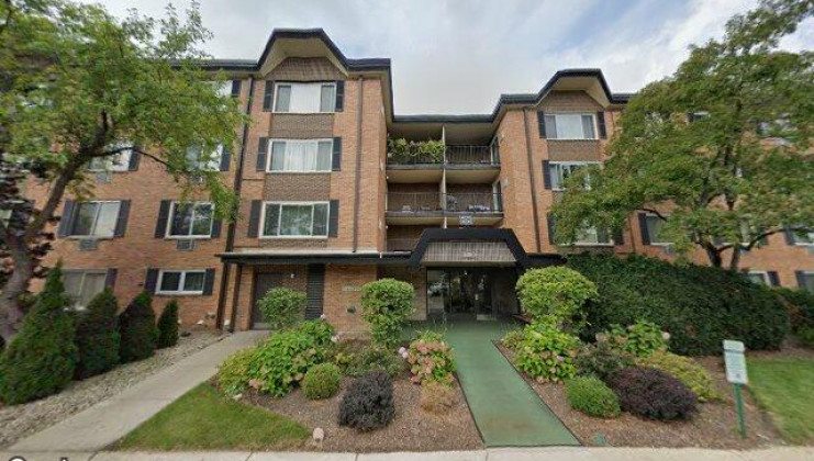 1126 s new wilke rd unit 101, arlington heights, il 60005