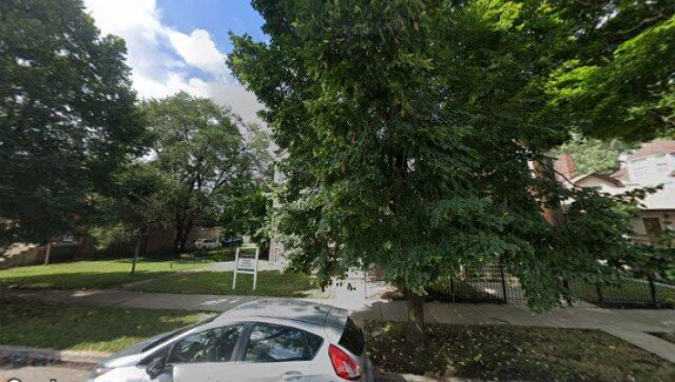 7812 s peoria st, chicago, il 60620