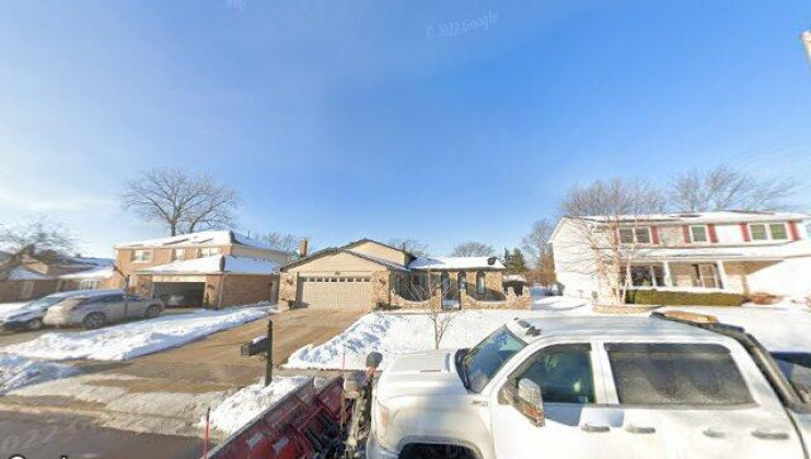 574 mistic harbour ln, schaumburg, il 60193