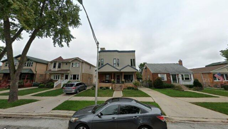 11306 s drake ave, chicago, il 60655
