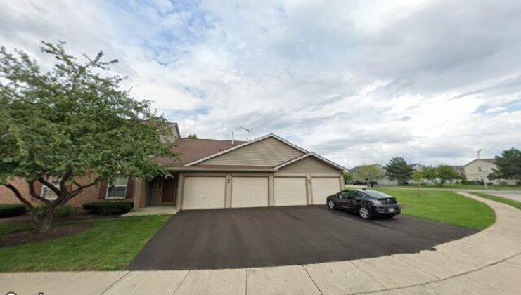 996 langtry ct apt d, elgin, il 60120