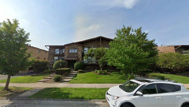 4135 w 93rd pl apt 2w, oak lawn, il 60453