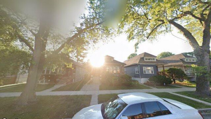 8530 s may st, chicago, il 60620