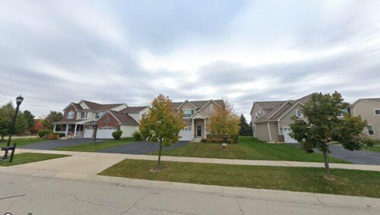 9415 cummings st, huntley, il 60142