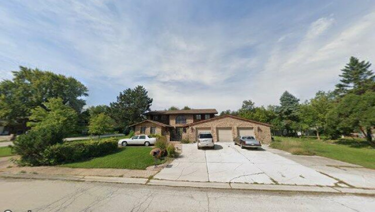 12412 s melvina ave, palos heights, il 60463