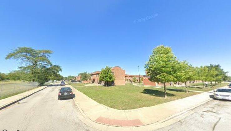 15512 s greenwood rd, dolton, il 60419