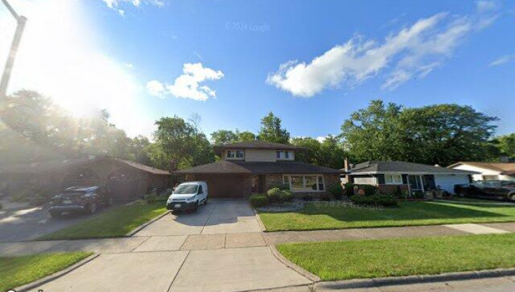 17255 kimbark ave, south holland, il 60473