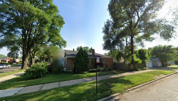 12400 s lowe ave, chicago, il 60628