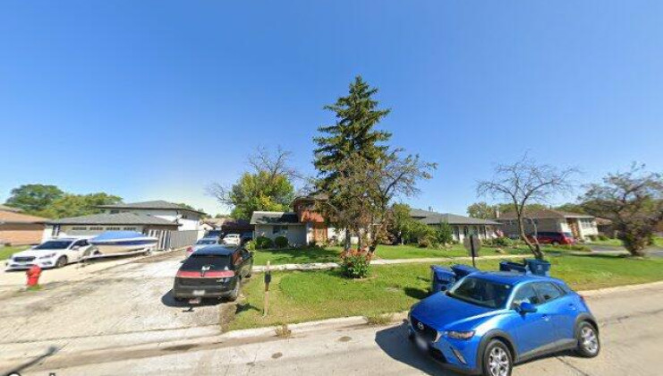 7728 w 83rd st, bridgeview, il 60455