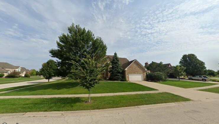 21125 s states ln, shorewood, il 60404