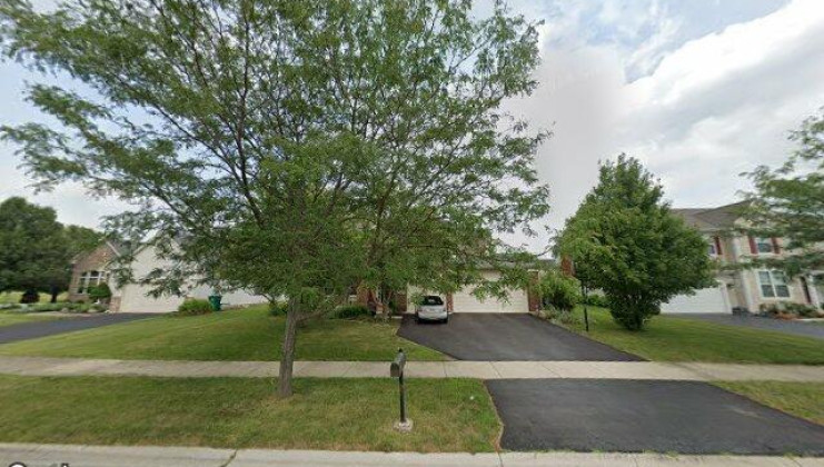 25340 federal cir, plainfield, il 60544