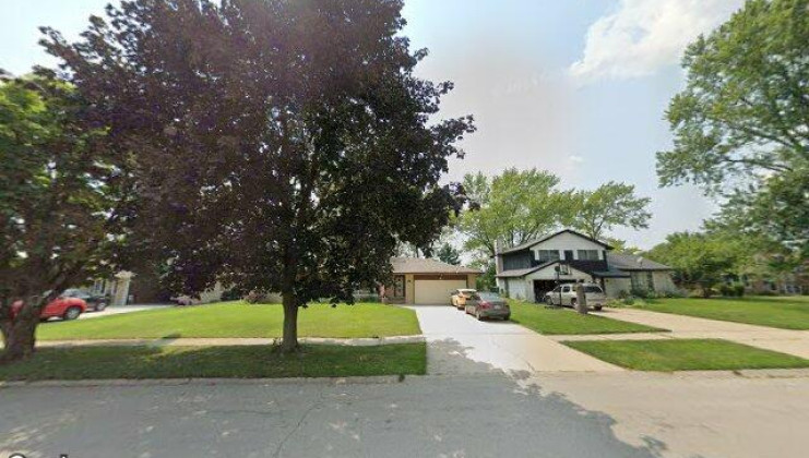 423 tana ln, joliet, il 60435