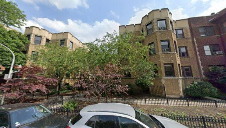 547 w brompton ave unit 1s, chicago, il 60657