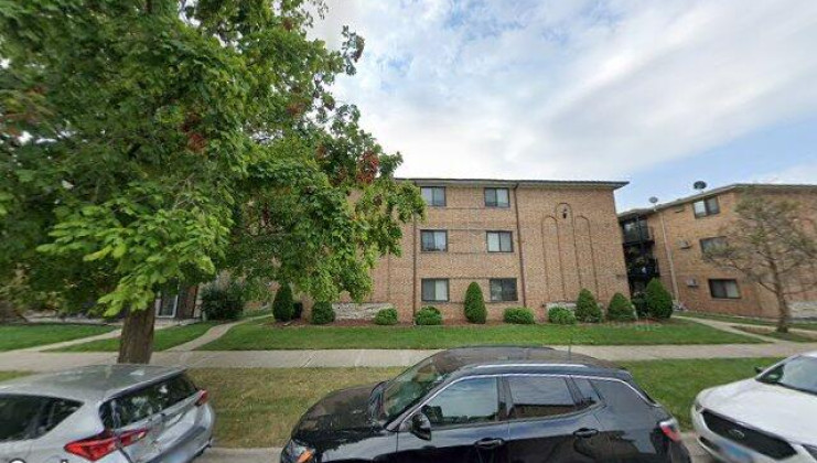 8731 w summerdale ave #2c, chicago, il 60656