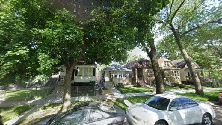 6823 s oakley ave, chicago, il 60636