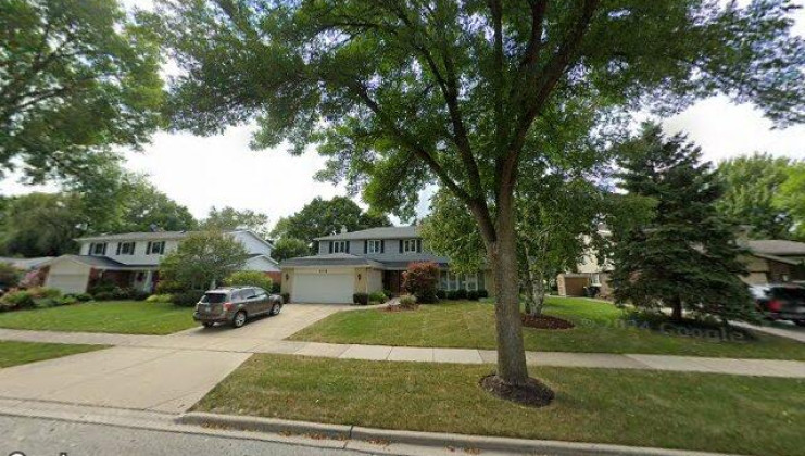 1112 s salem ln, arlington heights, il 60005