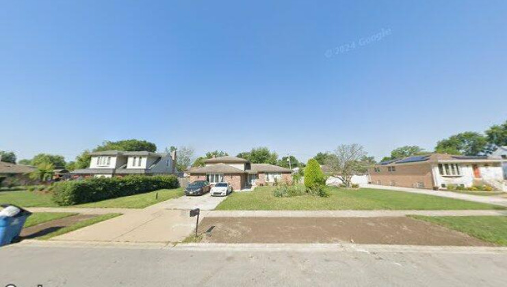 8040 laramie ave, burbank, il 60459