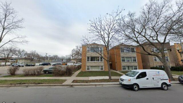 1316 n austin blvd, oak park, il 60302