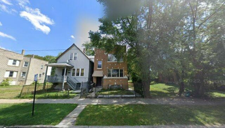 6925 s carpenter st, chicago, il 60621