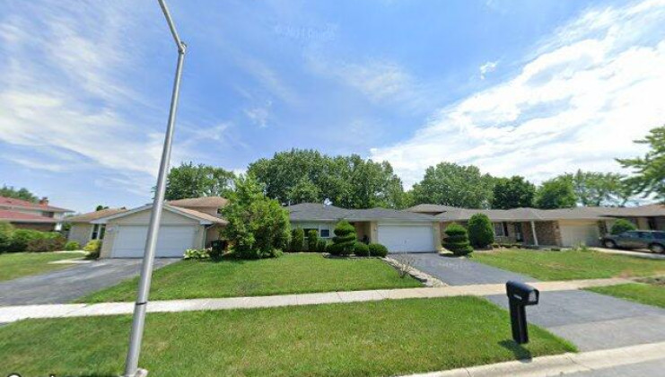 17555 cypress ave, country club hills, il 60478