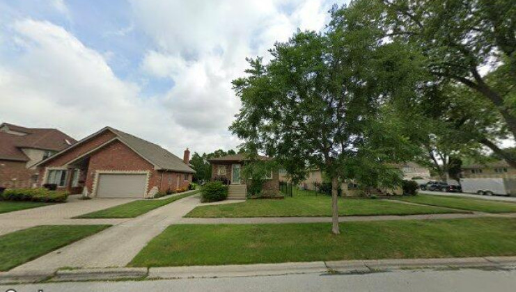 10515 lavergne ave, oak lawn, il 60453
