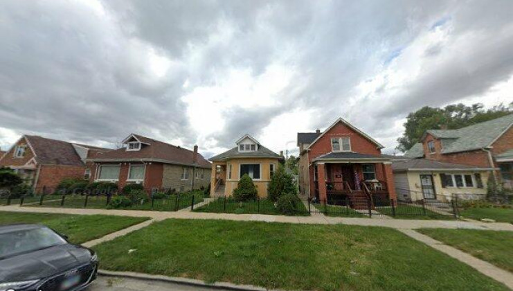 10214 s aberdeen st, chicago, il 60643