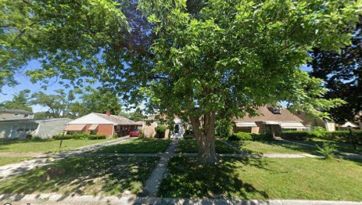16145 honore ave, markham, il 60428