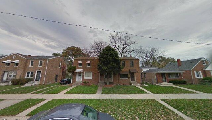 11353 s ada st, chicago, il 60643