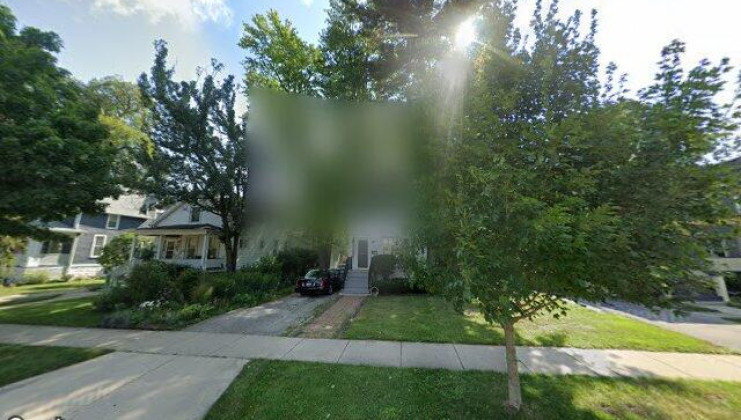 626 forest ave, oak park, il 60302