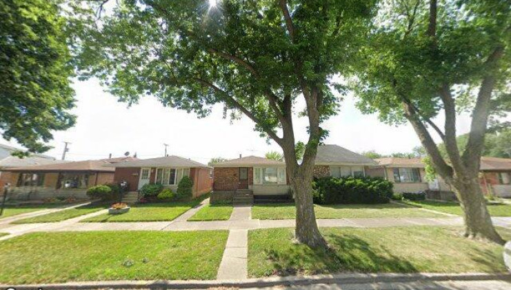 13030 s burley ave, chicago, il 60633