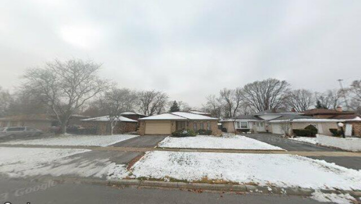 17534 wright st, lansing, il 60438