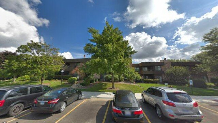 1365 n sterling ave unit c111, palatine, il 60067