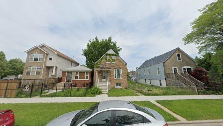 4352 w iowa st, chicago, il 60651