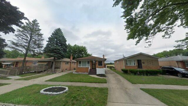 14119 s manistee ave, burnham, il 60633