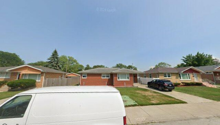 16409 betty ln, south holland, il 60473