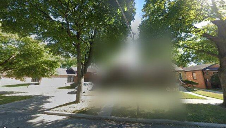 8153 s marquette ave, chicago, il 60617