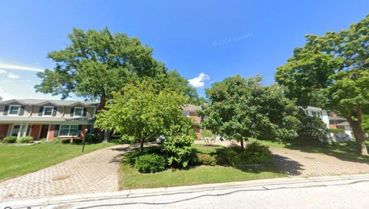 1412 elizabeth ln, glenview, il 60025