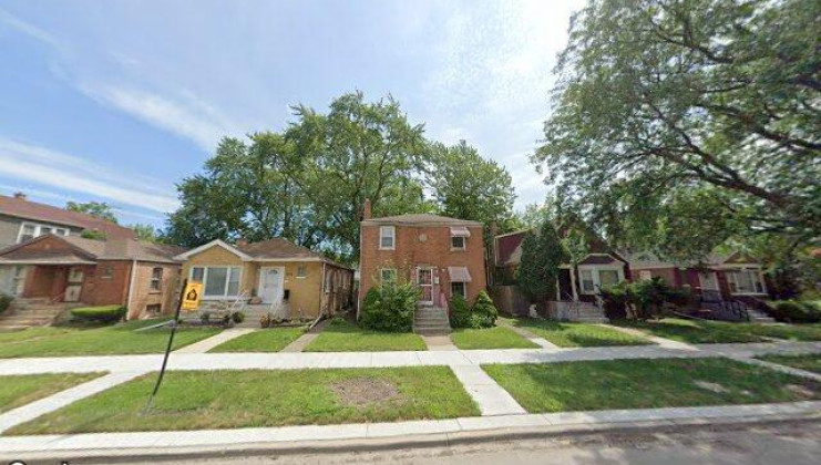 12511 s state st, chicago, il 60628