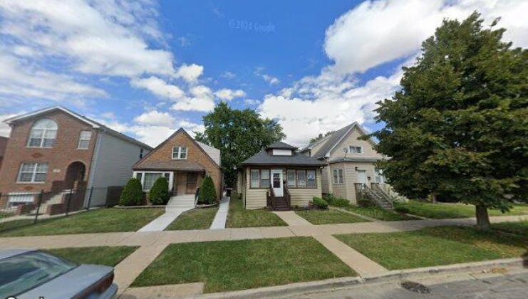 1328 w 98th st, chicago, il 60643