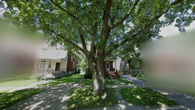 12120 s parnell ave, chicago, il 60628