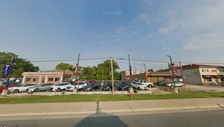 7132-58 s harlem ave, bridgeview, il 60455