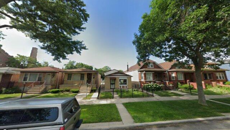 1248 w 96th st; 12128 s bishop st, chicago, il 60643