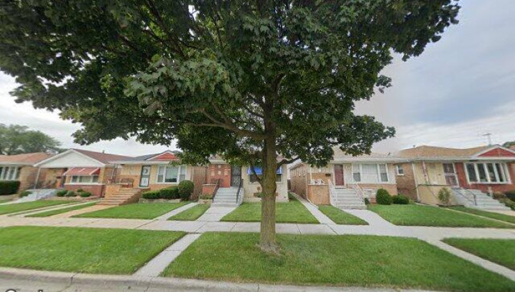 2238 w 80th pl, chicago, il 60620