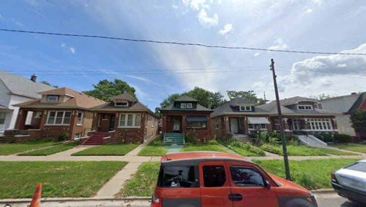 12239 s parnell ave, chicago, il 60628